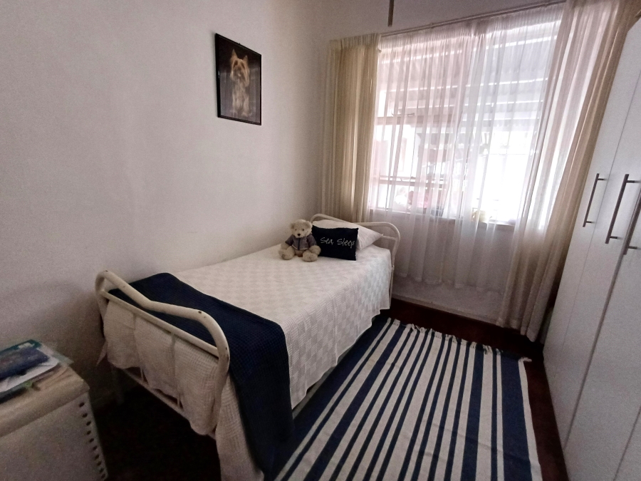 3 Bedroom Property for Sale in Mosel Eastern Cape